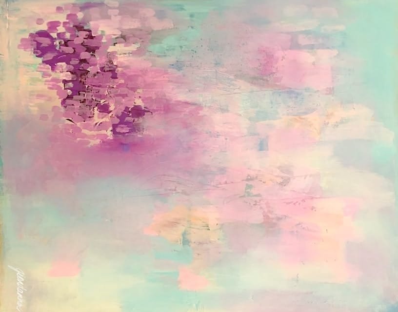 art image