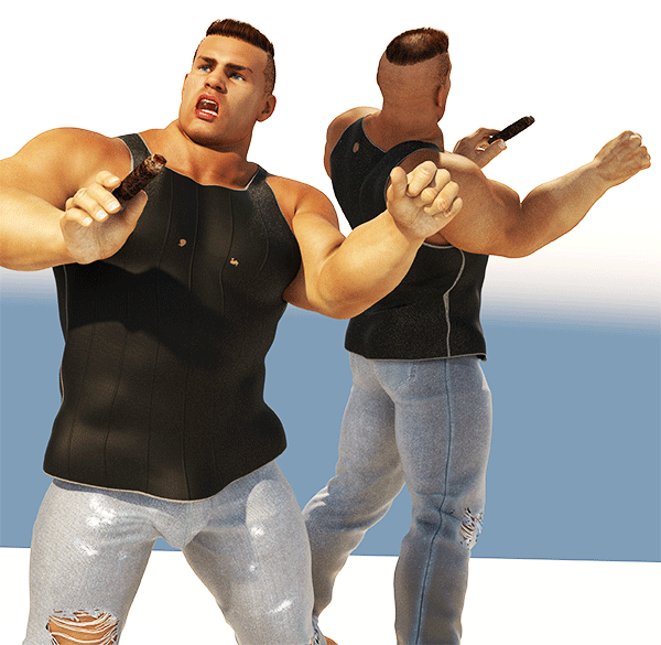 cigar-men-promo-0001