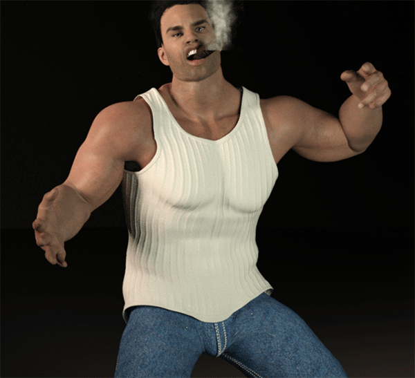 cigar-men-promo-0002