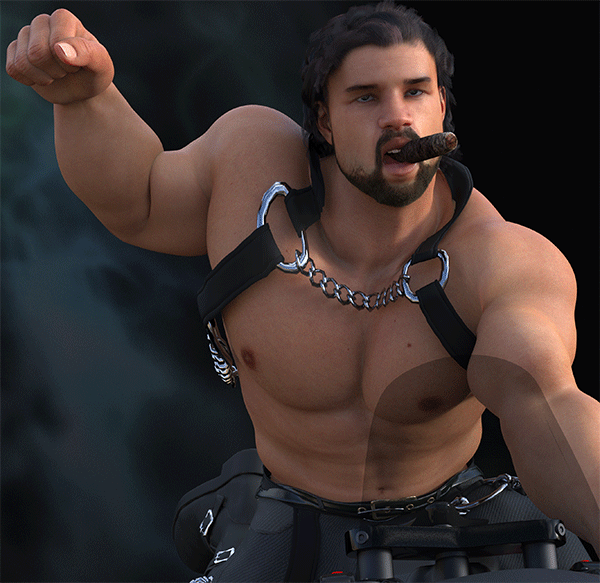 cigar-men-promo-0004