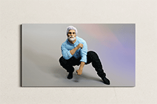 collectors promo image