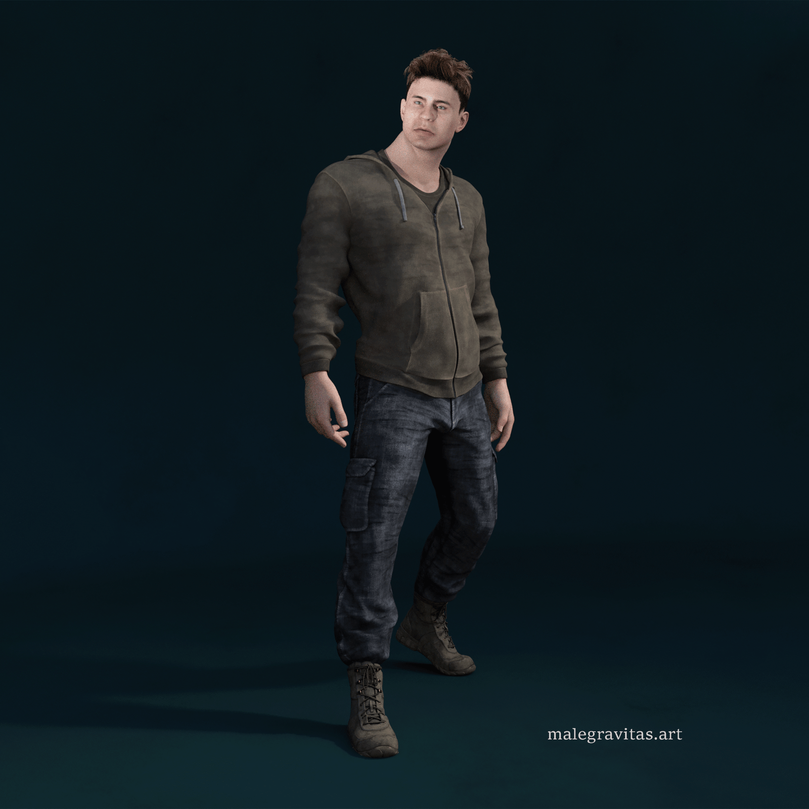 stillness-0003-a